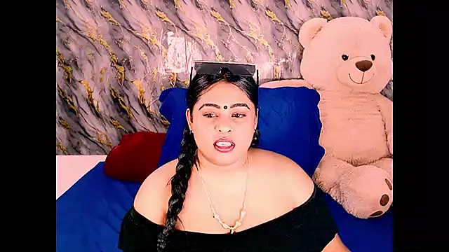 BabyG4u live XXX chat
