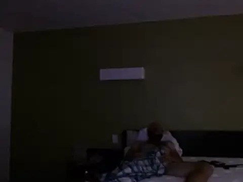 Numba1dad_'s Webcam Show