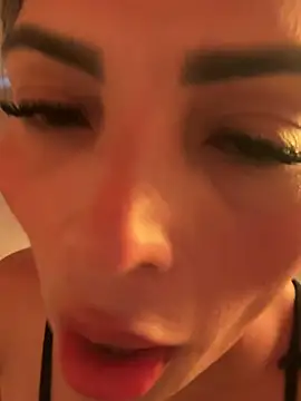 AlisSon__hot 라이브 XXX 채팅