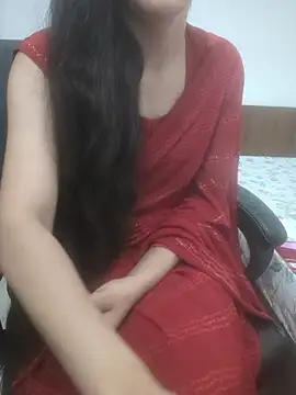 sushmita0 现场XXX聊天