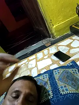 Živý XXX chat Priyasexcpl