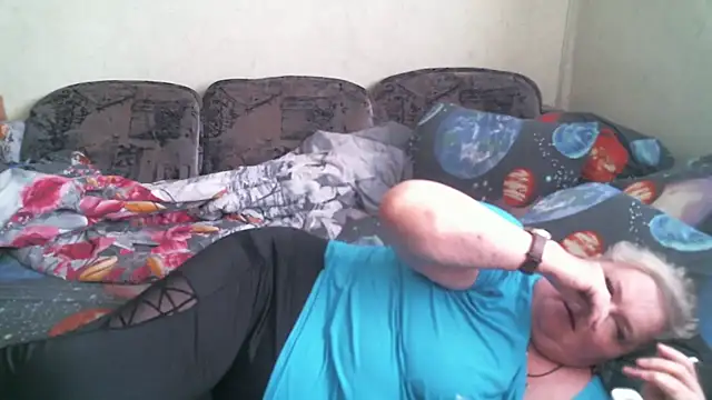 Lana555 – Live XXX-chat