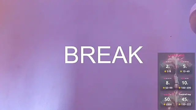 RJBarto 现场XXX聊天