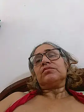 _candi Chat XXX in diretta