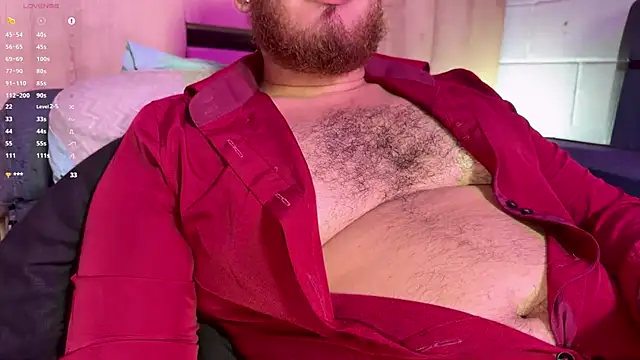 anotherbigboy_ Live XXX-chat