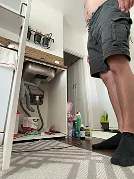 Živý XXX chat Exhibitionist_couple
