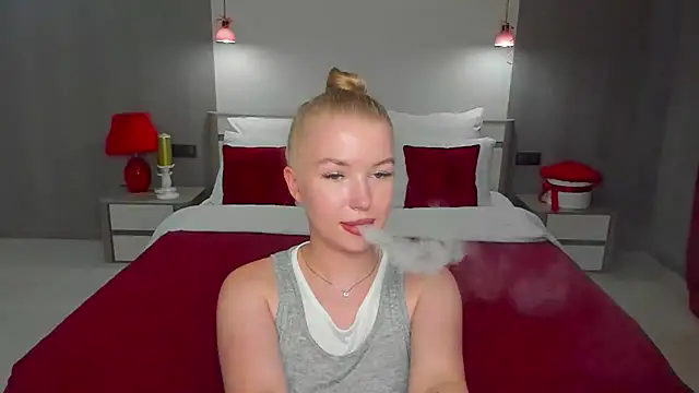 shy__lady Chat XXX in diretta