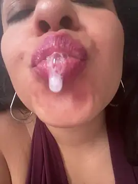 EmilyNoir1's Live XXX Chat