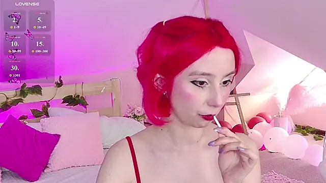 Liann_Stark Live XXX-chat