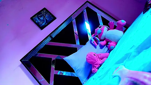 Venus_diamondn Live XXX chat