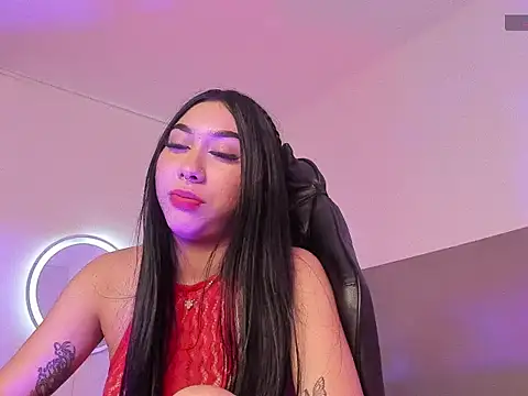 katnissa_x Live XXX-chat