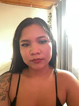 kiaradolls Live XXX Chat
