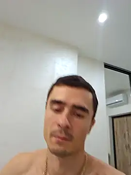 GoodGG Chat XXX in diretta