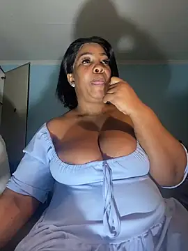 Jess555's Live XXX Chat