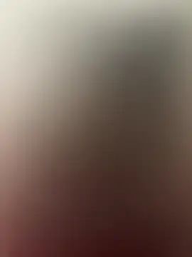Mexxyred 라이브 XXX 채팅