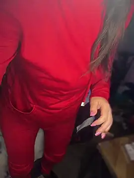 Онлайн чат XXX Jennybootyjones