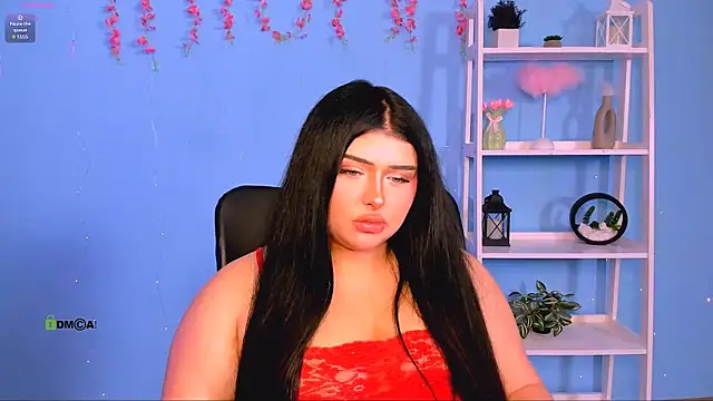 amanda_striking live XXX chat