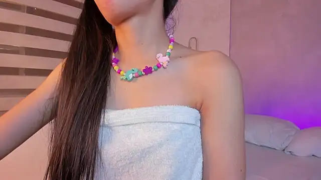 carlina_15のライブXXXチャット