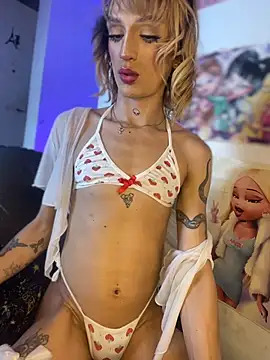 celeste_hell_ – Naživo XXX chat