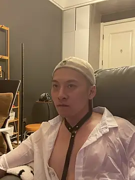 yichen008 现场XXX聊天