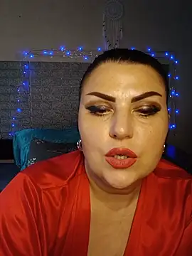 kataleya94 Live XXX-Chat