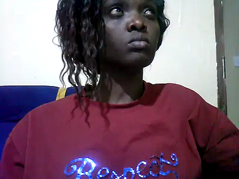 Chat XXX ao vivo de missright1