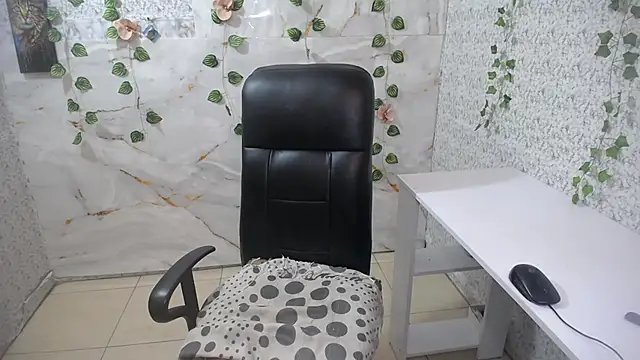 victoria_be Live XXX-Chat