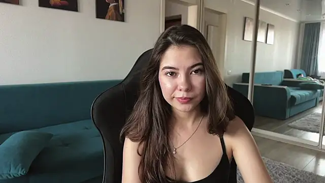 Ellewaay Live XXX-chat