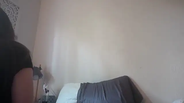 777DADDY666: διαδικτυακό σόου στην κάμερα