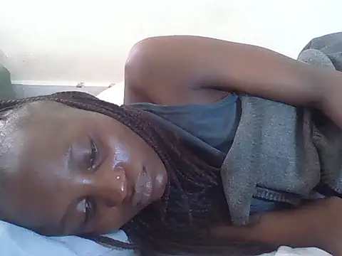 SexyNeedle22 live XXX chat