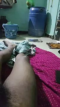 Anish4321@xh 라이브 XXX 채팅