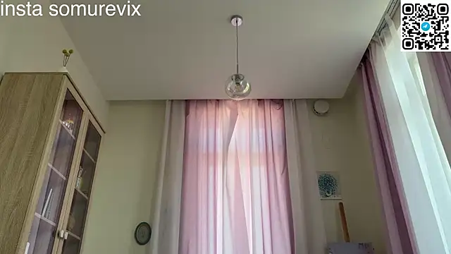 inst_immurevix's Live XXX Chat