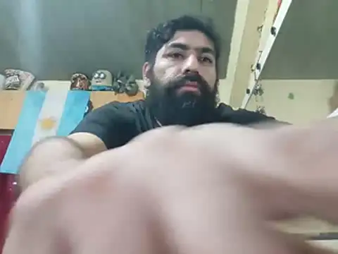 day23i9 Webcamshow