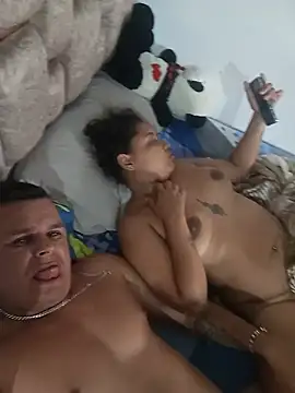 Chat XXX en directo de Belloalver