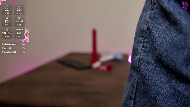 Онлайн чат XXX Hot_royalgirl