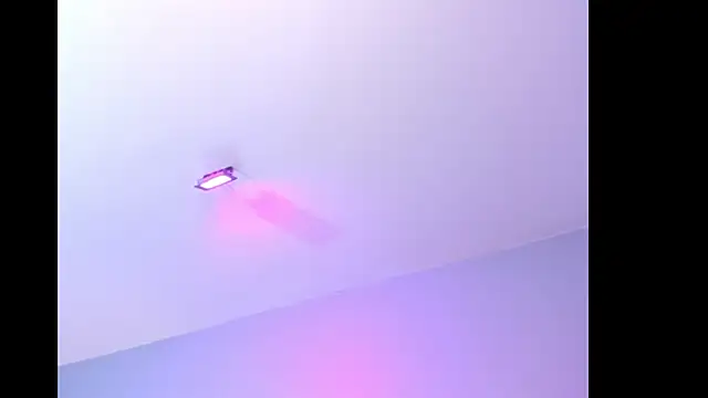 Kate_bunny_'s Live XXX Chat