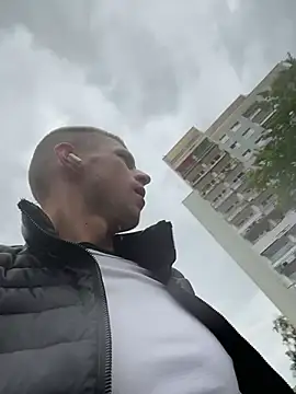 VelvetKingg – Naživo XXX chat