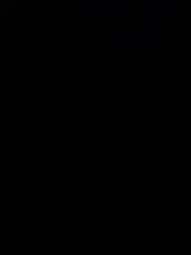 Antonello1223 Webcamshow