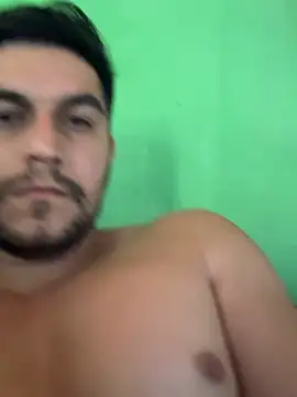 Chat XXX ao vivo de Rejoined_Sugar