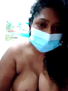Chat XXX en directo de cherrygirlSL