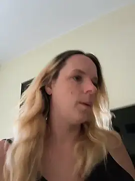 SexyMilf_1987: απευθείας συνομιλία ΧΧΧ