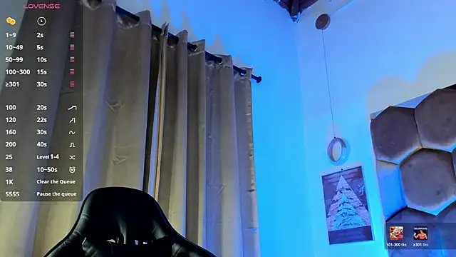 Он лайн чат XXX TonyPetrovjs