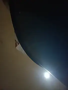 Chat XXX Live Life_Of_Diya