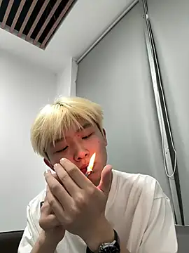 Cnmp6666 现场XXX聊天