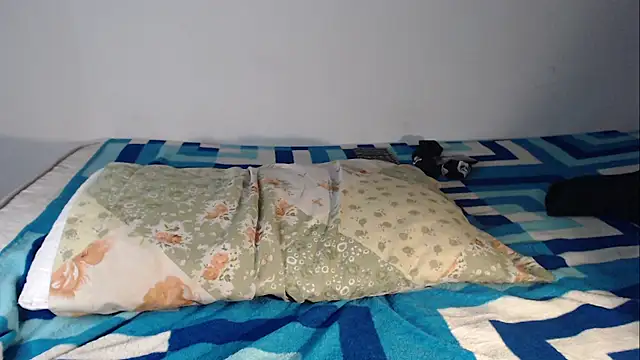 hares_mds Live XXX-Chat