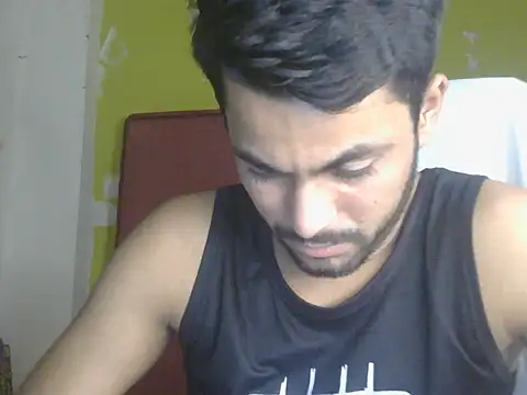 دردشة Stubborndesiboy الجنسية المباشرة