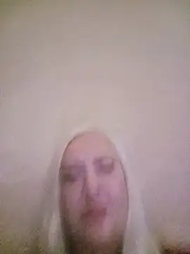 Julia20X XXX чат на живо