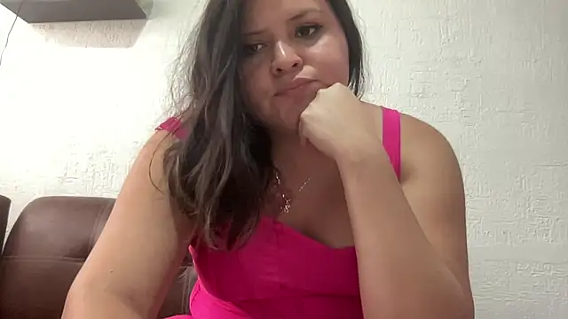 MarleiyC's Live XXX Chat