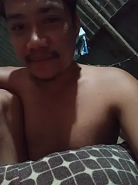 Asianboyfriend28xx Pertunjukan Webcam