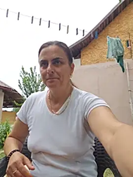 Chat +18 de IsabelleCraft ao vivo